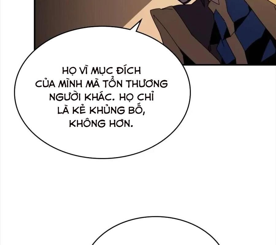 Sentaku No Toki [Chap 7-135]