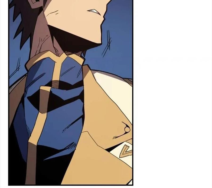 Sentaku No Toki [Chap 7-135]