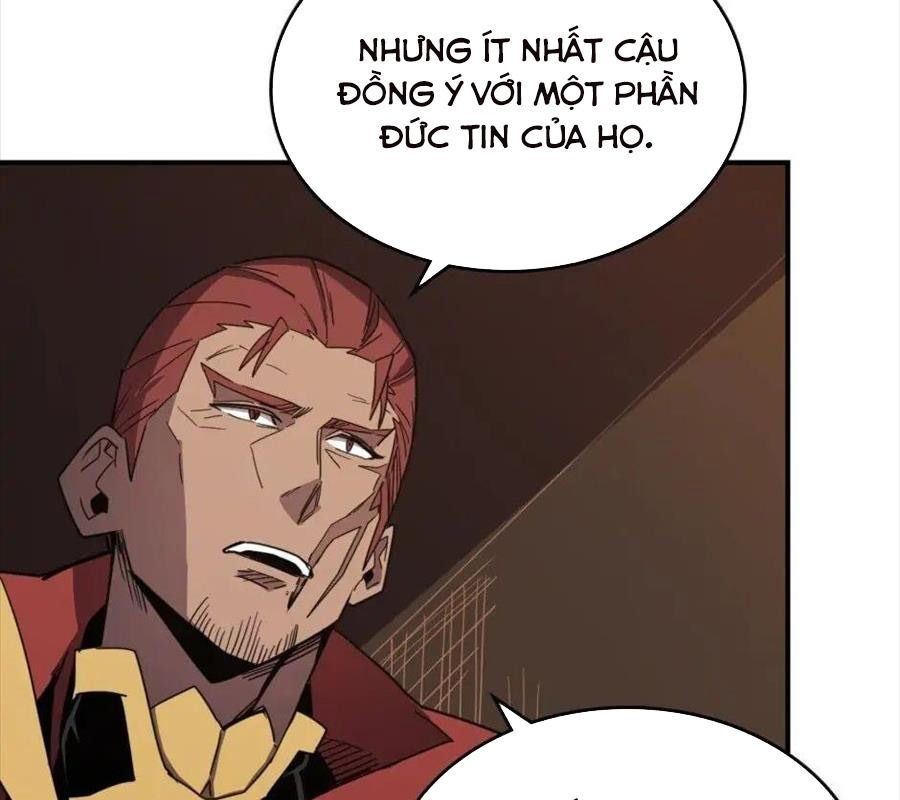 Sentaku No Toki [Chap 7-135]