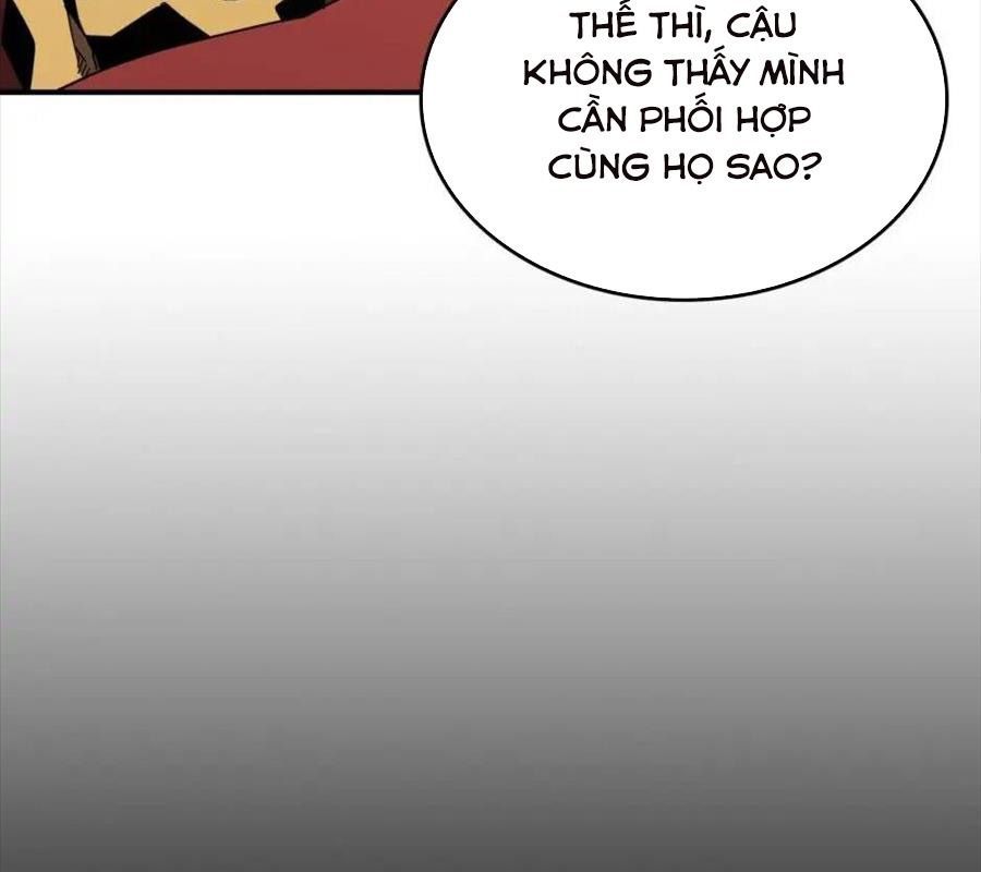 Sentaku No Toki [Chap 7-135]