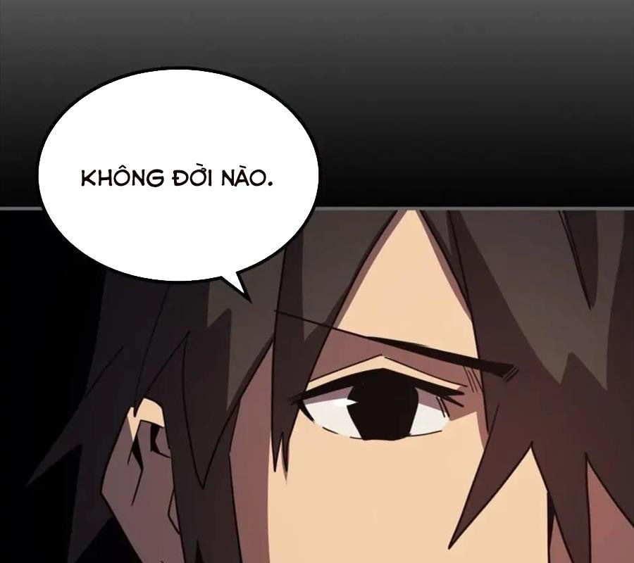 Sentaku No Toki [Chap 7-135]