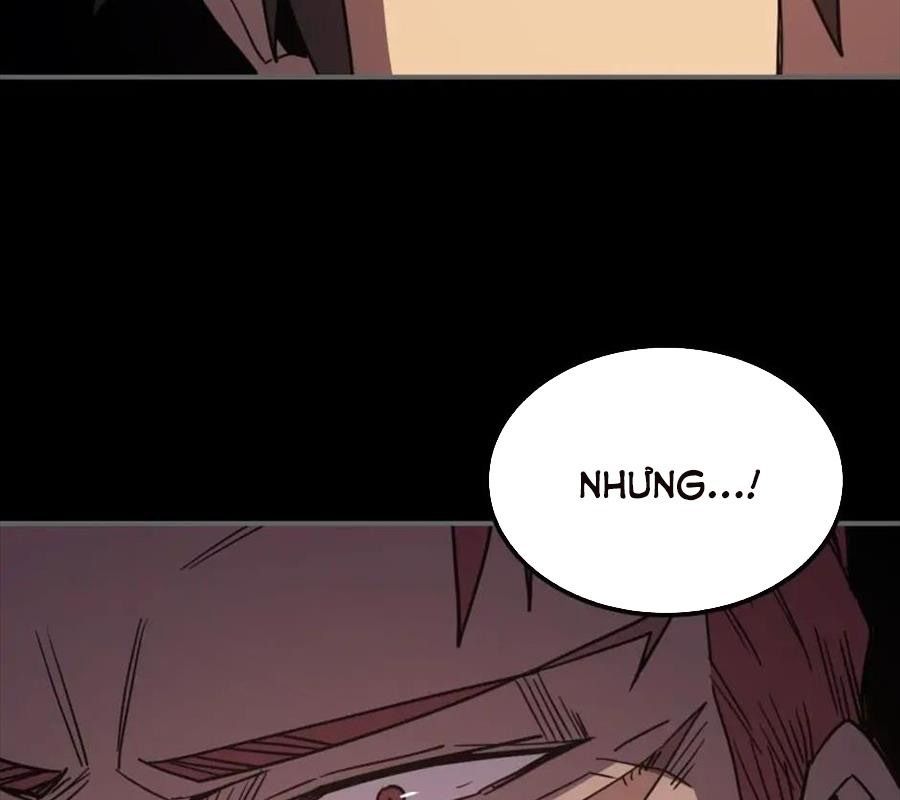 Sentaku No Toki [Chap 7-135]