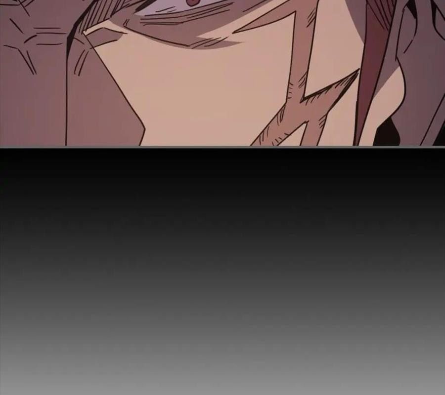 Sentaku No Toki [Chap 7-135]