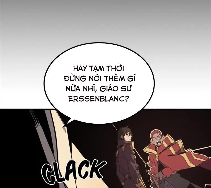 Sentaku No Toki [Chap 7-135]