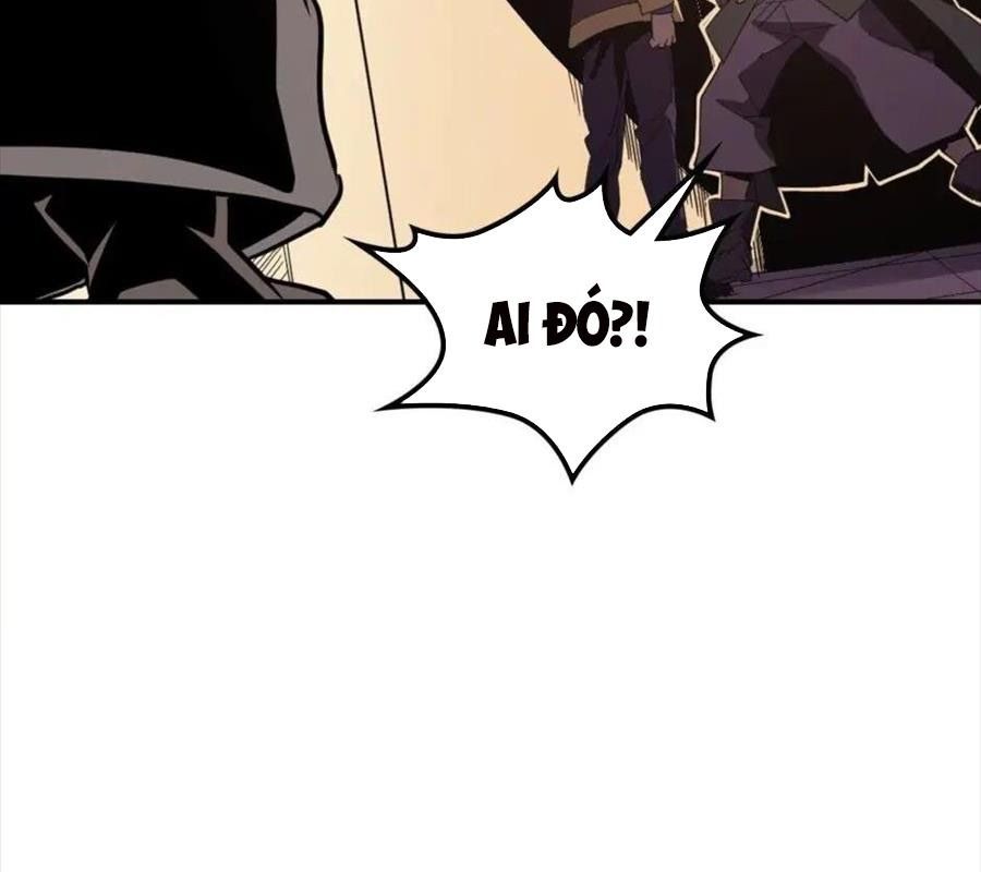 Sentaku No Toki [Chap 7-135]