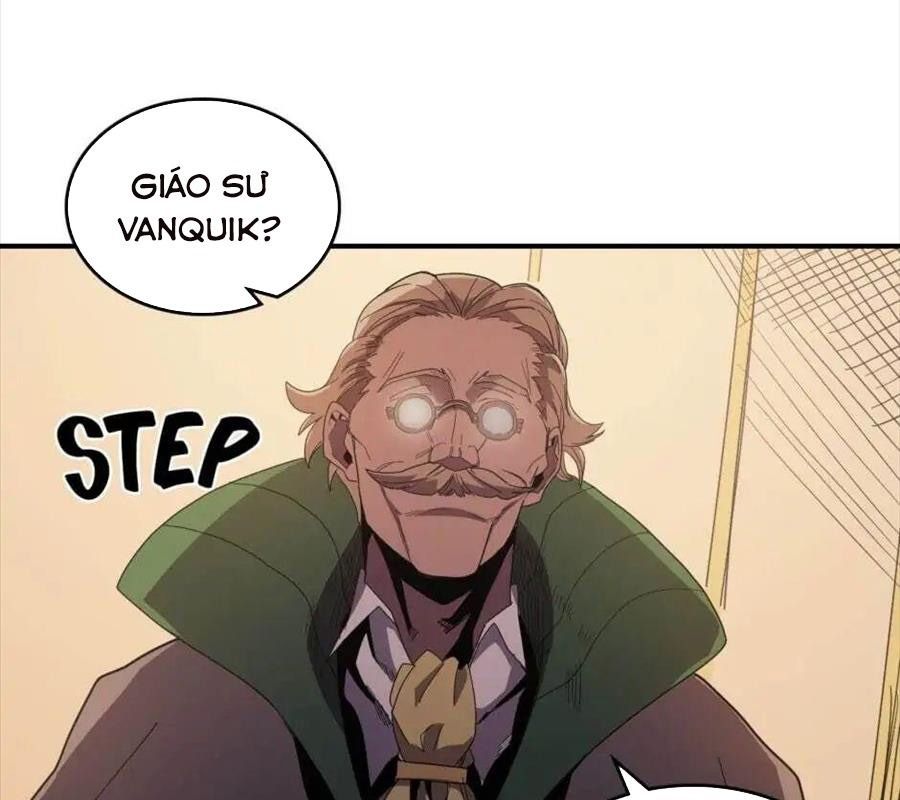 Sentaku No Toki [Chap 7-135]