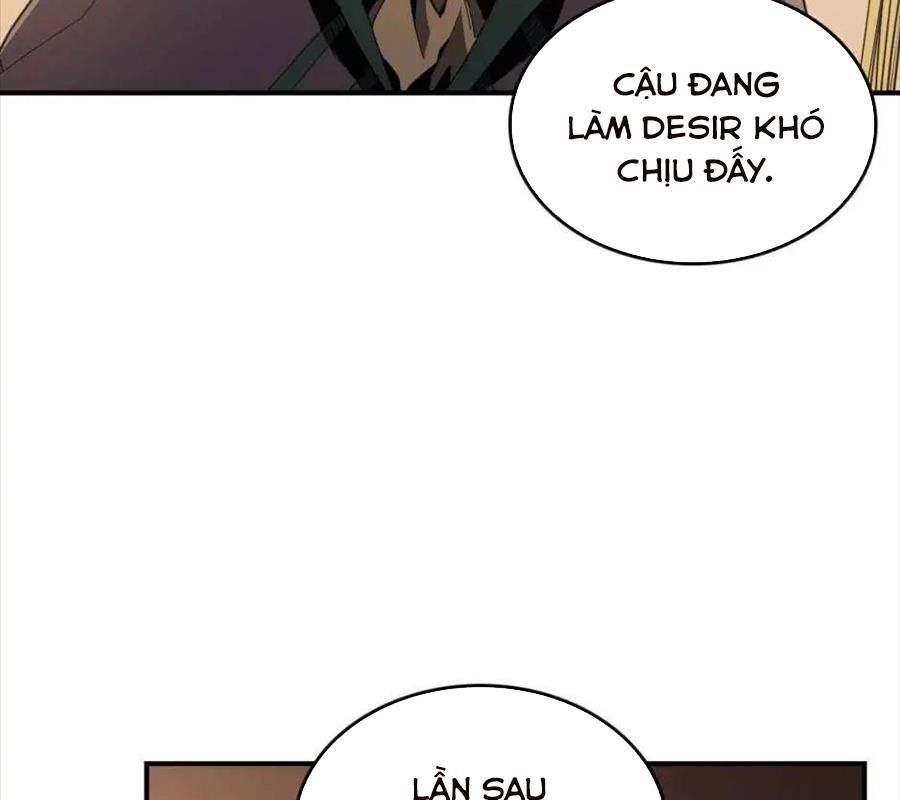 Sentaku No Toki [Chap 7-135]