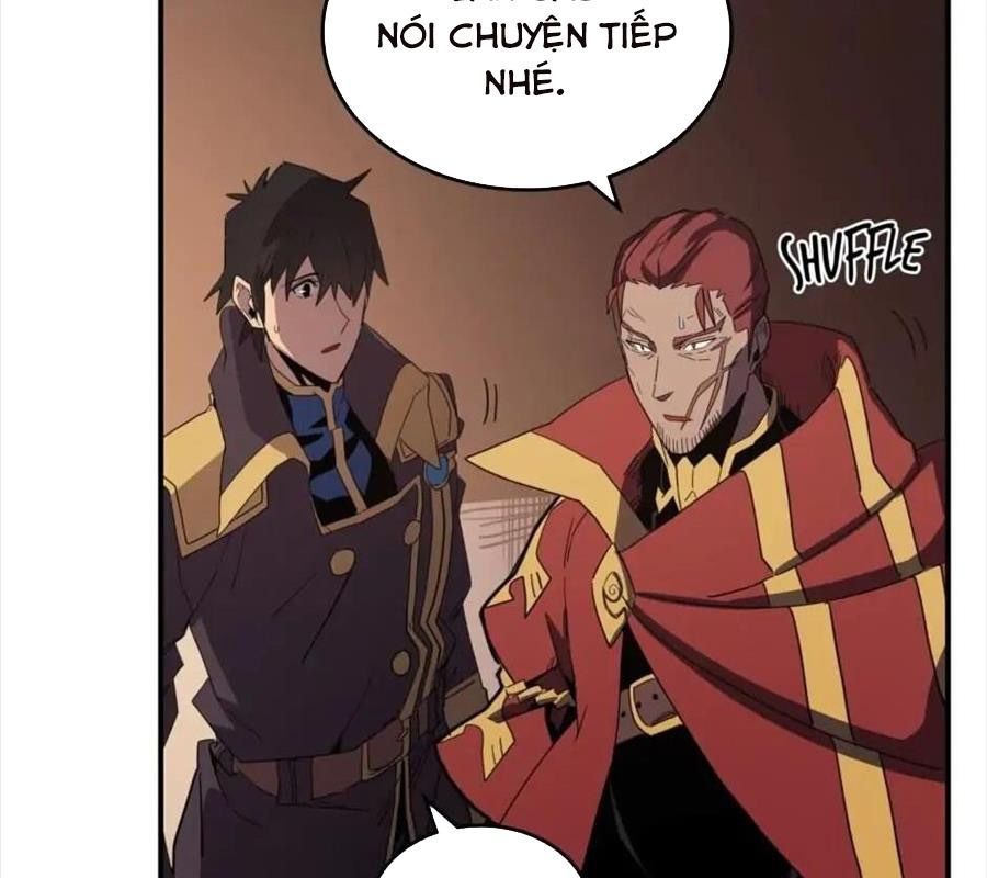 Sentaku No Toki [Chap 7-135]