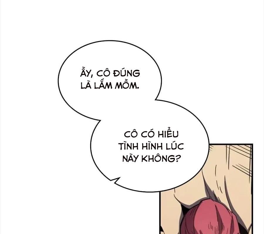 Sentaku No Toki [Chap 7-135]