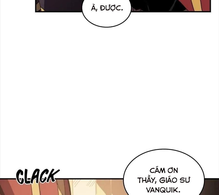 Sentaku No Toki [Chap 7-135]