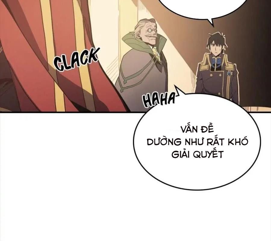 Sentaku No Toki [Chap 7-135]