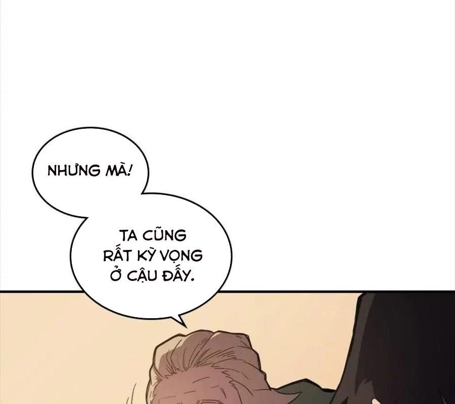 Sentaku No Toki [Chap 7-135]