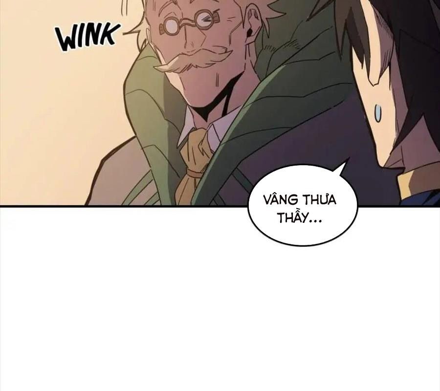 Sentaku No Toki [Chap 7-135]