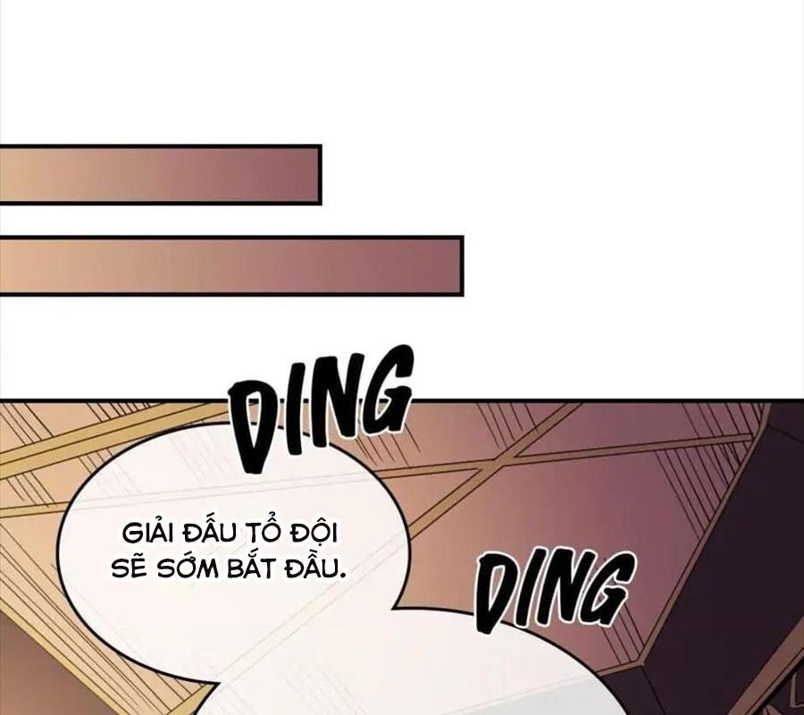 Sentaku No Toki [Chap 7-135]