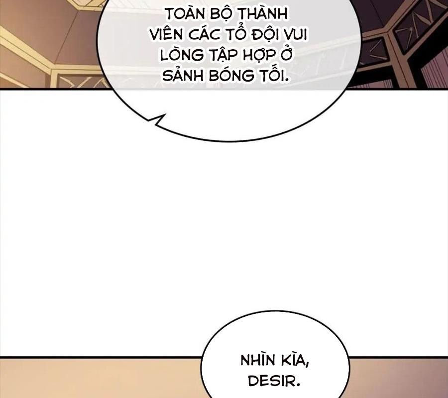 Sentaku No Toki [Chap 7-135]