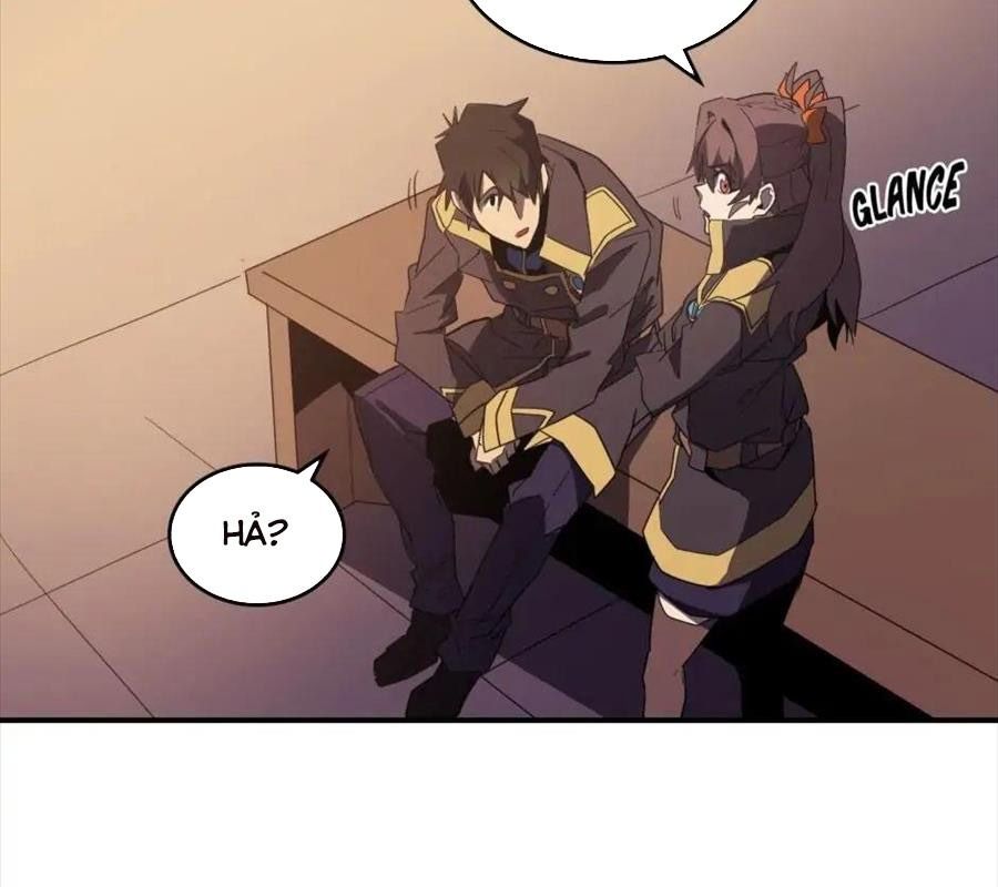 Sentaku No Toki [Chap 7-135]