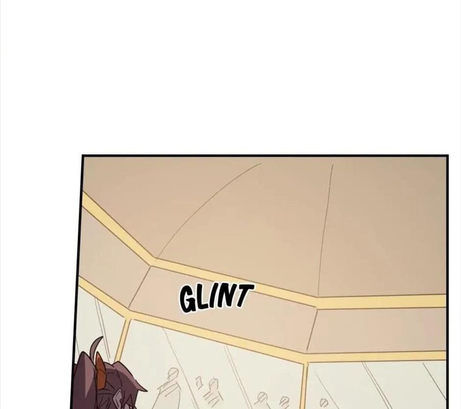 Sentaku No Toki [Chap 7-135]