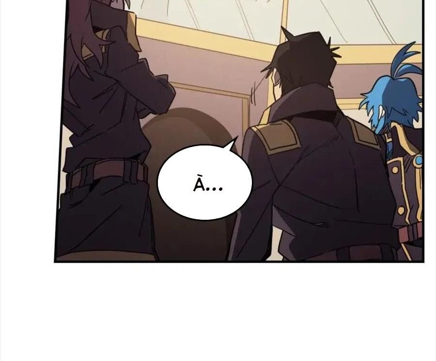 Sentaku No Toki [Chap 7-135]