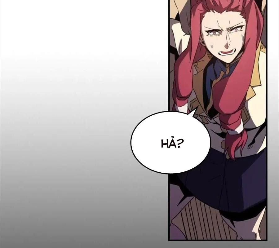 Sentaku No Toki [Chap 7-135]