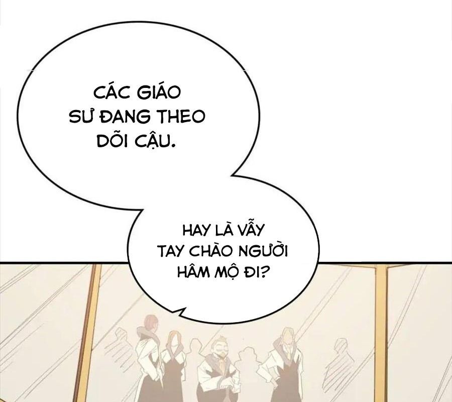 Sentaku No Toki [Chap 7-135]