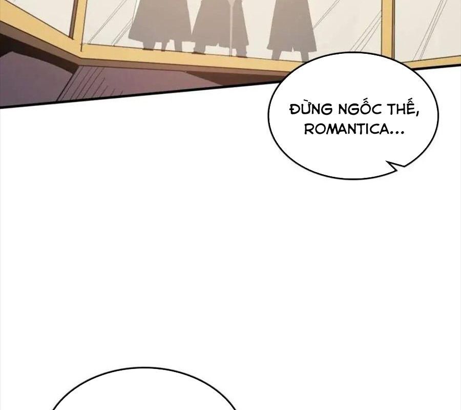 Sentaku No Toki [Chap 7-135]