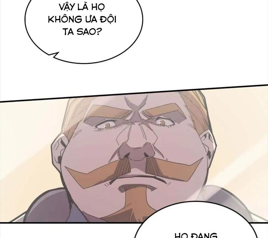 Sentaku No Toki [Chap 7-135]