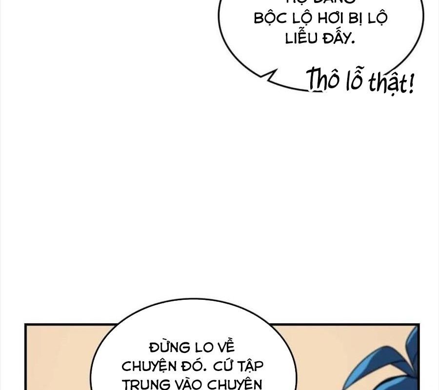 Sentaku No Toki [Chap 7-135]