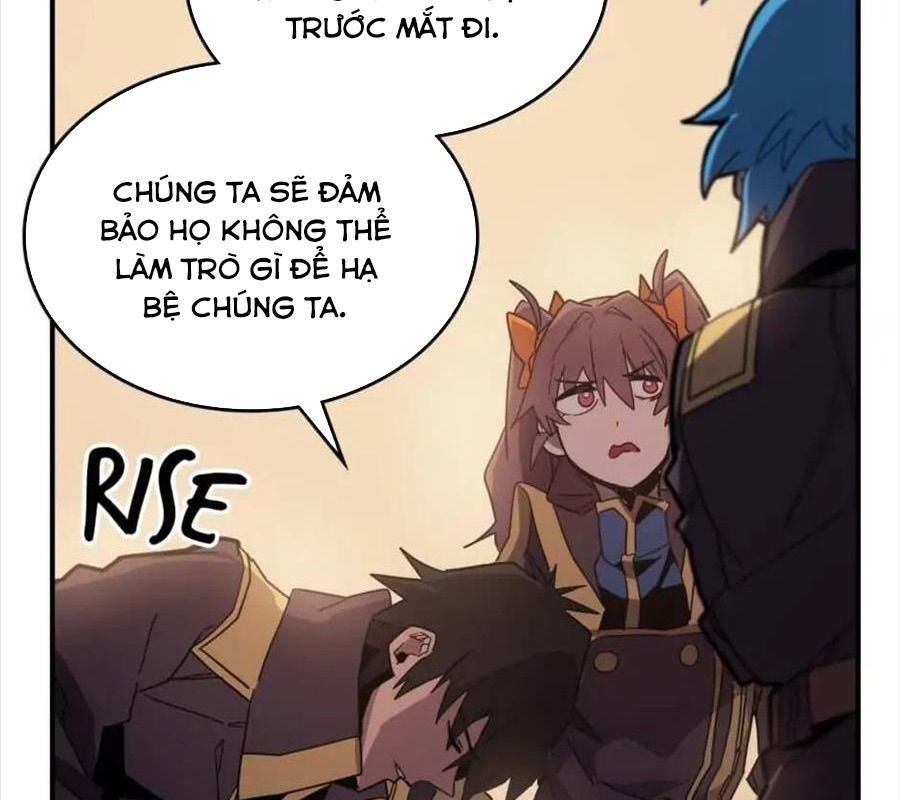 Sentaku No Toki [Chap 7-135]