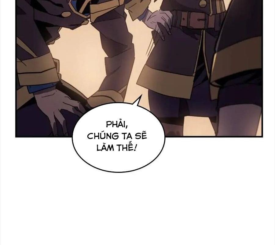 Sentaku No Toki [Chap 7-135]