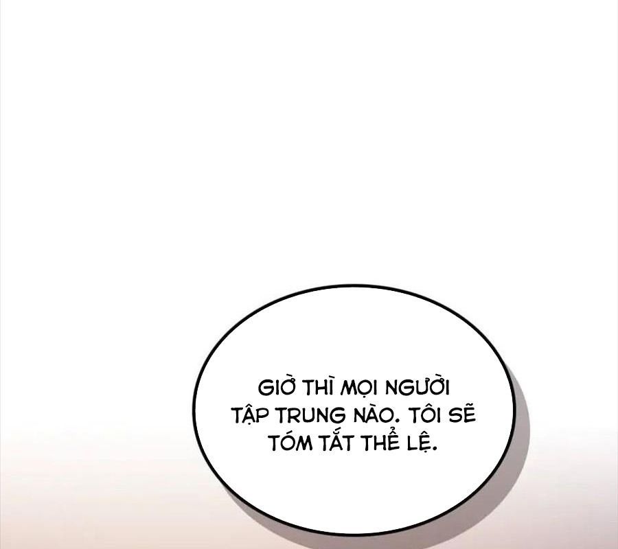 Sentaku No Toki [Chap 7-135]