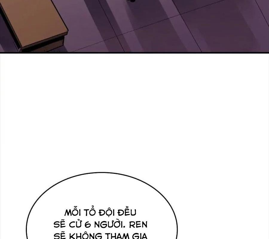 Sentaku No Toki [Chap 7-135]