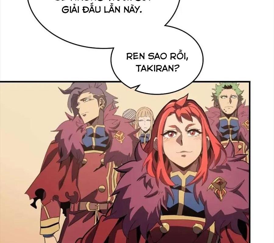 Sentaku No Toki [Chap 7-135]