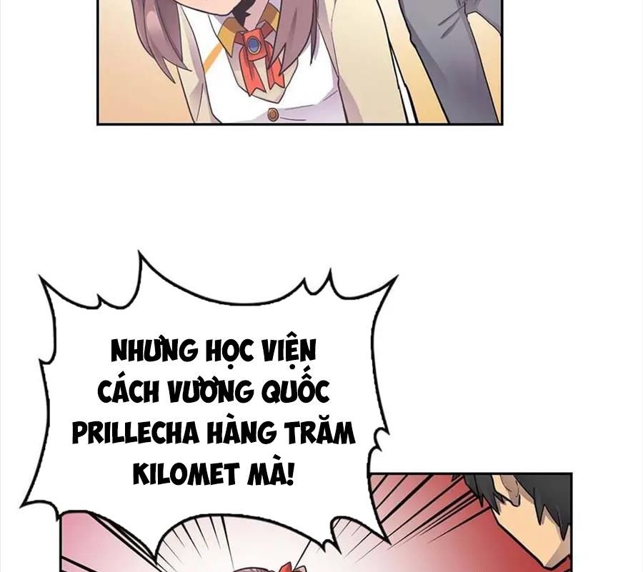 Sentaku No Toki [Chap 7-135]