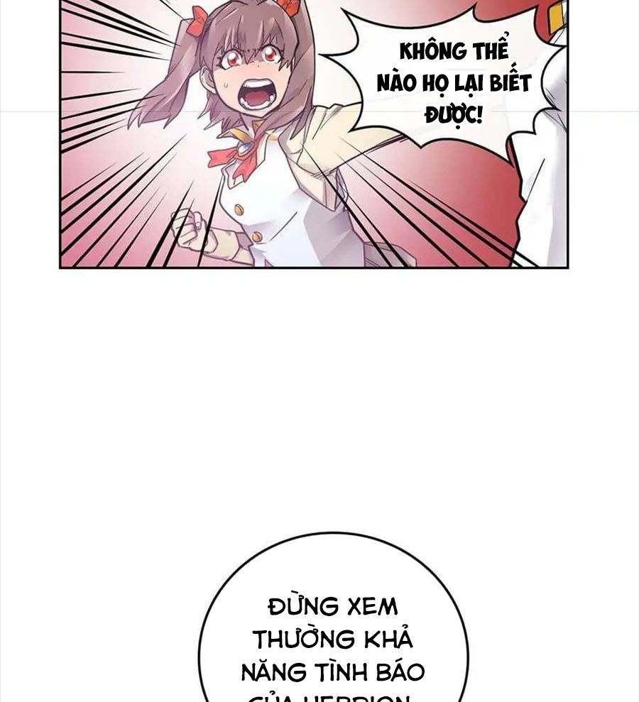 Sentaku No Toki [Chap 7-135]