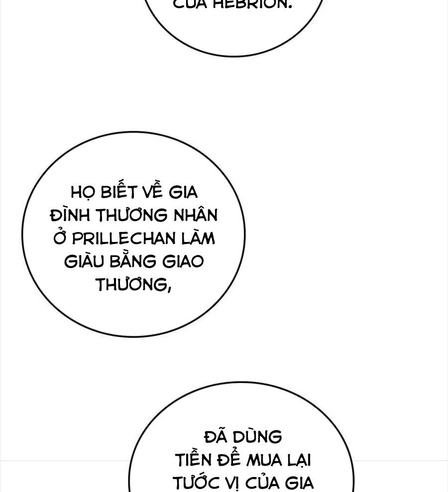 Sentaku No Toki [Chap 7-135]