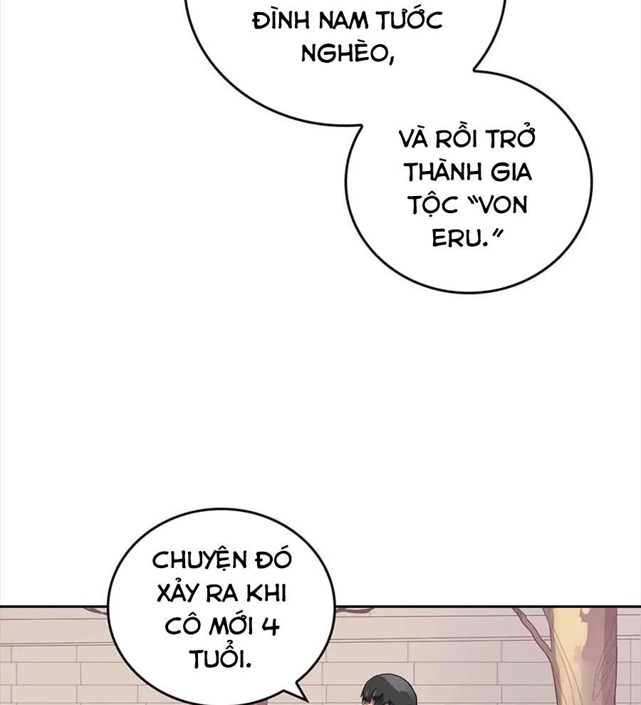 Sentaku No Toki [Chap 7-135]