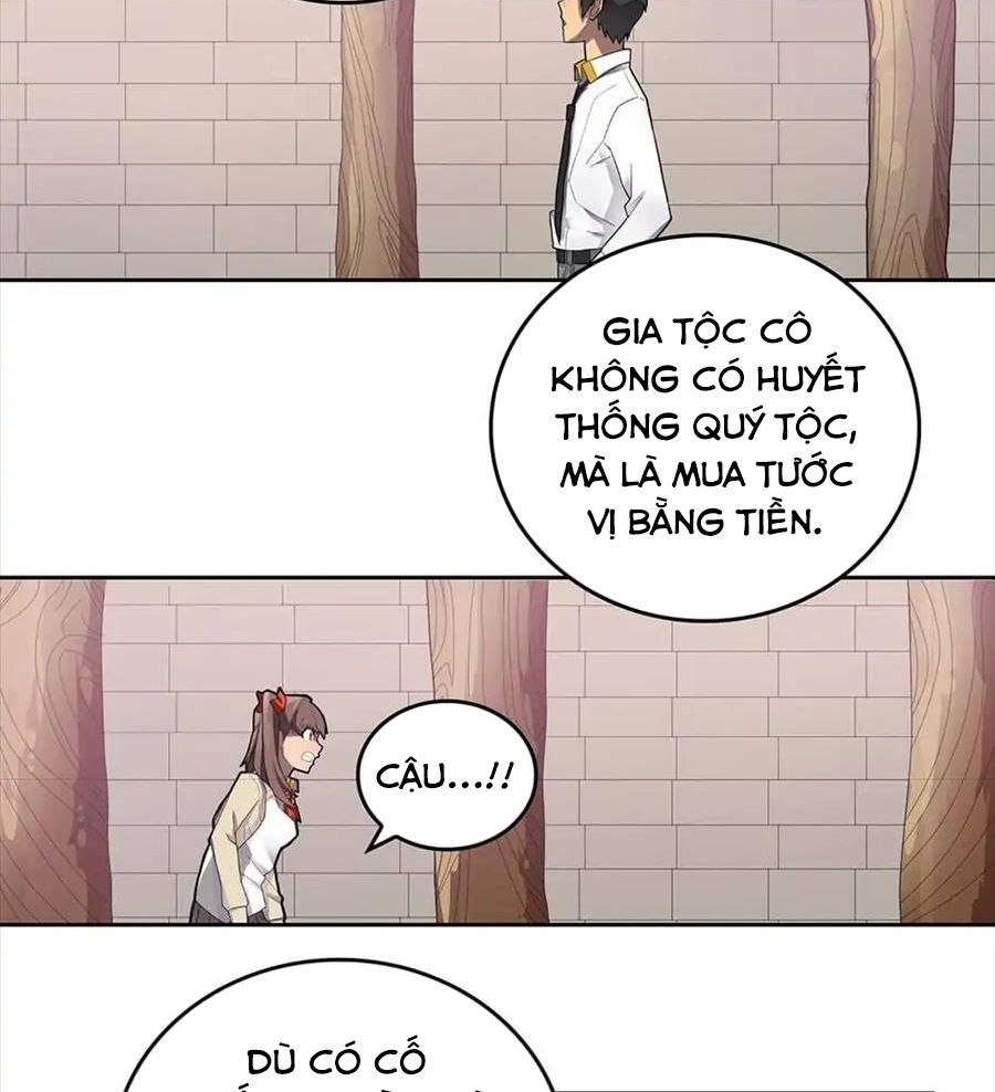 Sentaku No Toki [Chap 7-135]