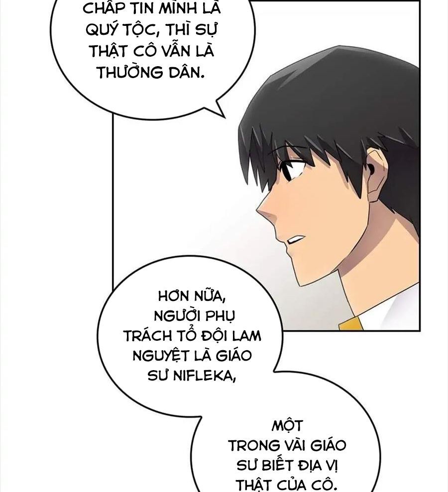 Sentaku No Toki [Chap 7-135]