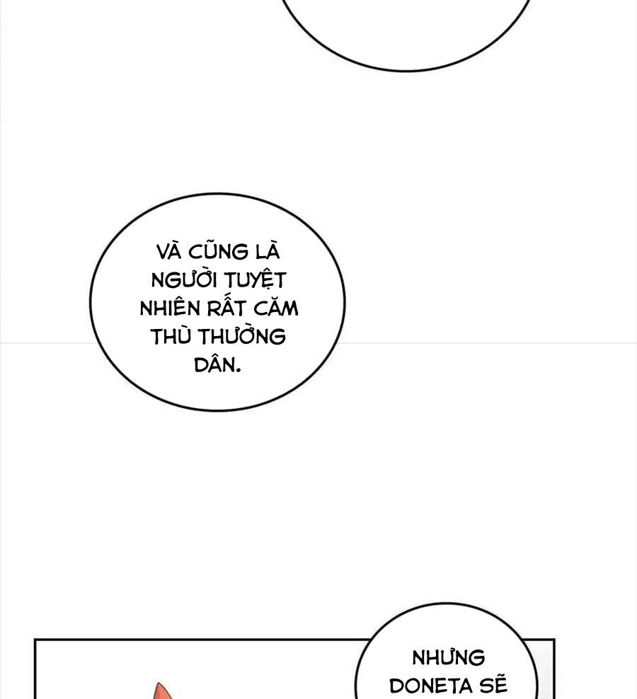 Sentaku No Toki [Chap 7-135]