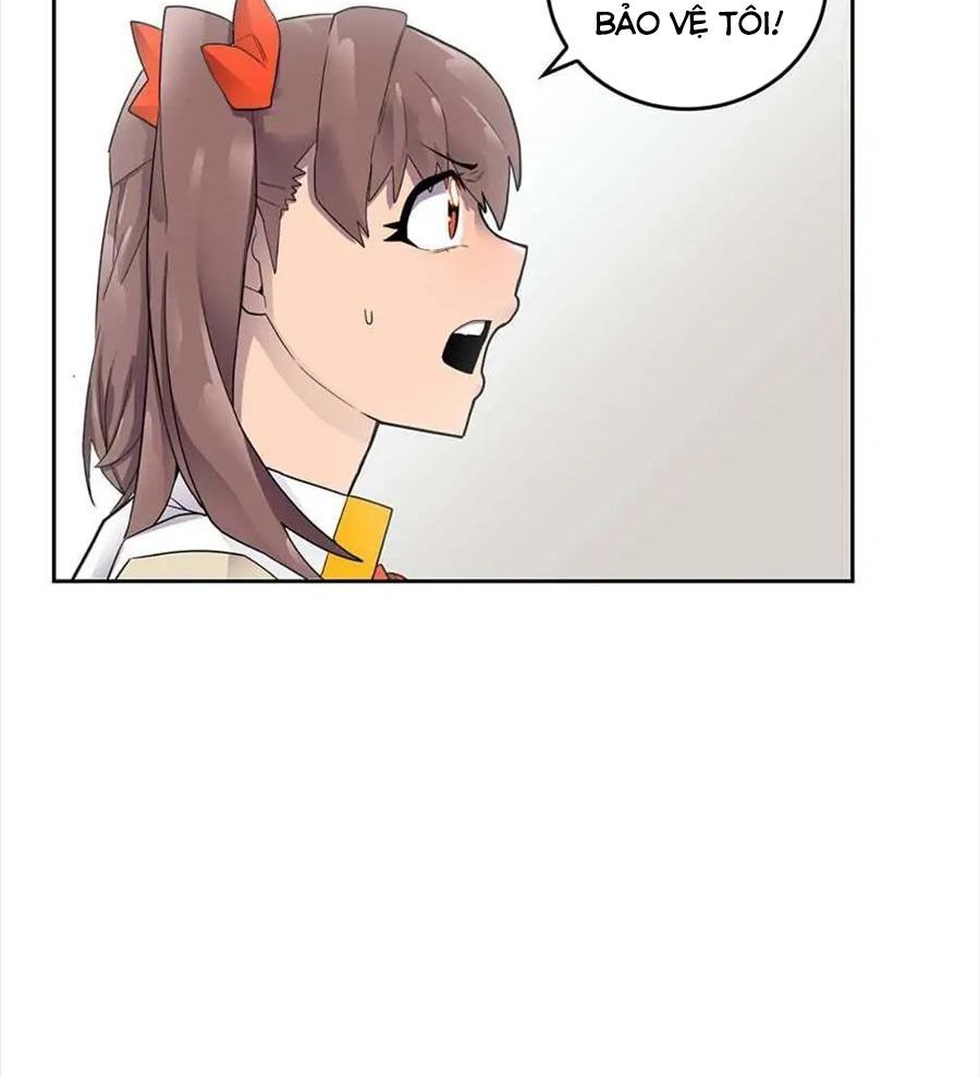 Sentaku No Toki [Chap 7-135]