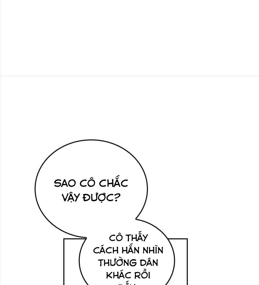 Sentaku No Toki [Chap 7-135]