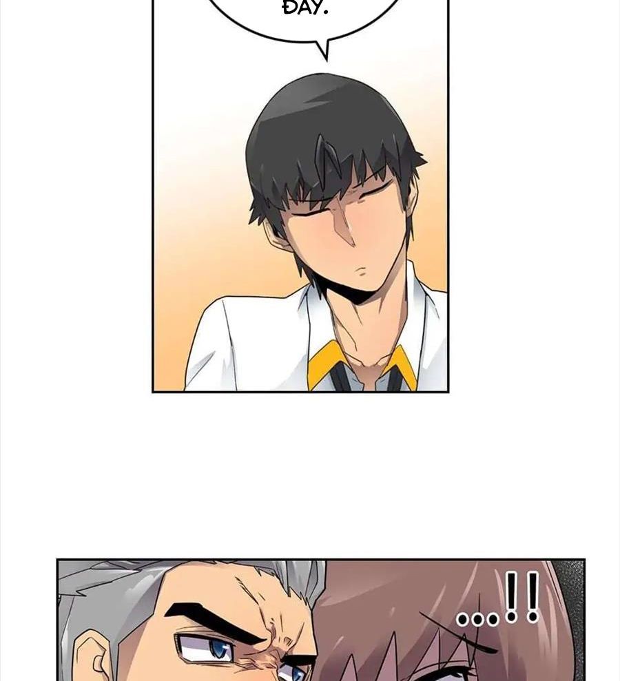 Sentaku No Toki [Chap 7-135]