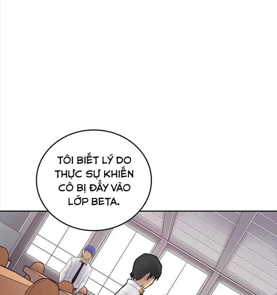 Sentaku No Toki [Chap 7-135]