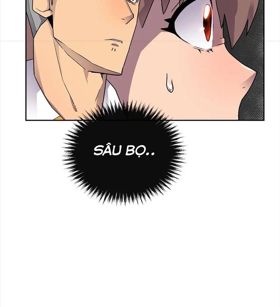 Sentaku No Toki [Chap 7-135]