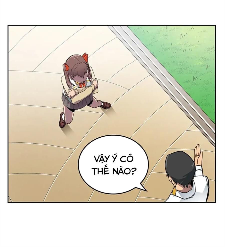 Sentaku No Toki [Chap 7-135]