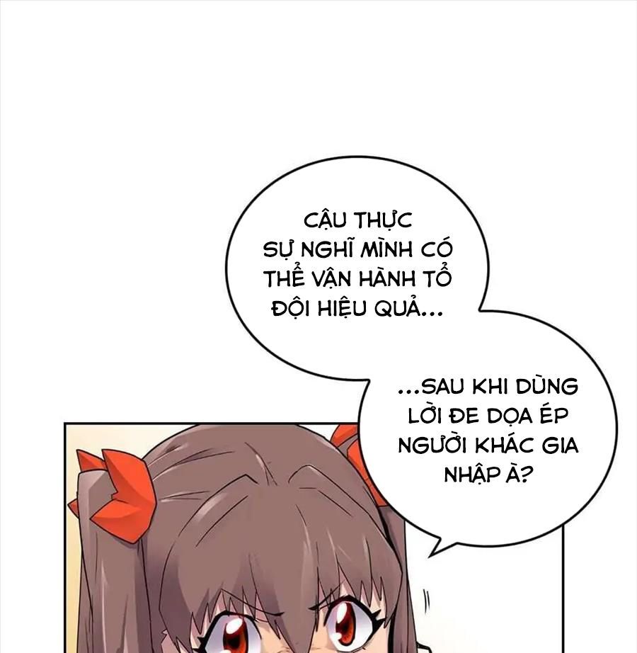 Sentaku No Toki [Chap 7-135]