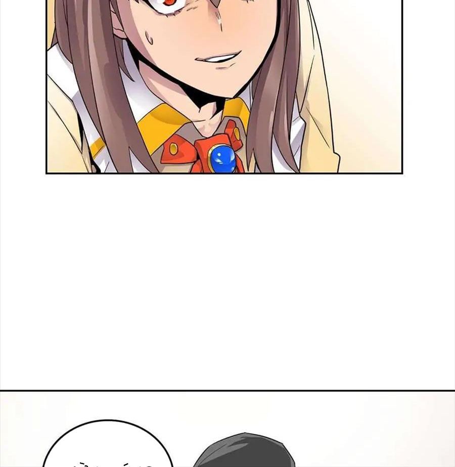 Sentaku No Toki [Chap 7-135]