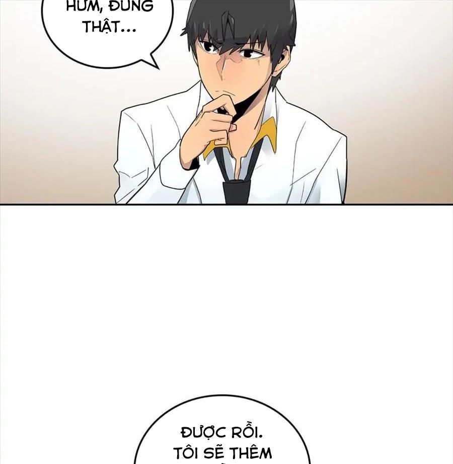 Sentaku No Toki [Chap 7-135]