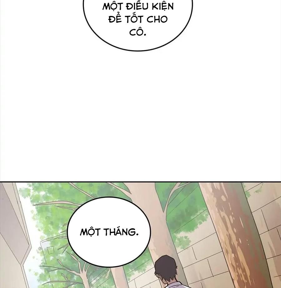 Sentaku No Toki [Chap 7-135]