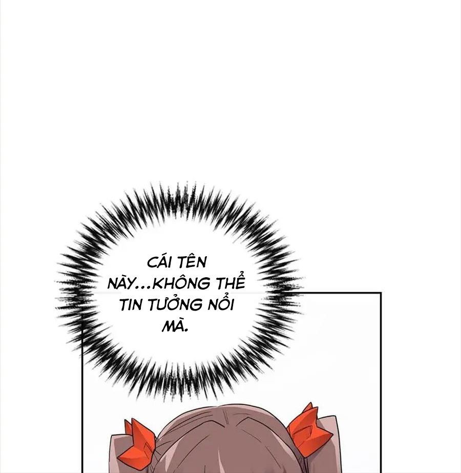 Sentaku No Toki [Chap 7-135]